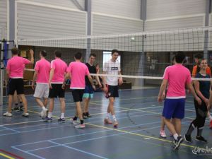 UA190323volleybaltoernooi65.JPG